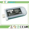 For Hp82 compatible ink cartridge for Hp Designjet 500 800 printer
